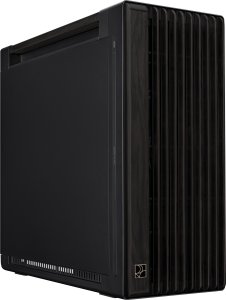 Obudowa Asus ProArt PA602 drewno (90DC00J0-B09020) 1