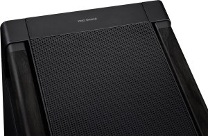 Obudowa Asus ProArt PA602 drewno (90DC00J0-B09020) 11