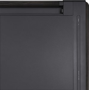 Obudowa Asus ProArt PA602 drewno (90DC00J0-B09020) 12