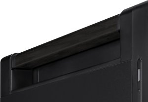 Obudowa Asus ProArt PA602 drewno (90DC00J0-B09020) 13