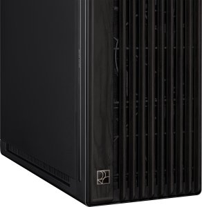 Obudowa Asus ProArt PA602 drewno (90DC00J0-B09020) 14