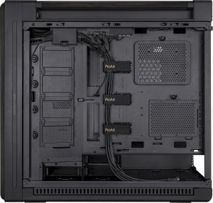 Obudowa Asus ProArt PA602 drewno (90DC00J0-B09020) 16