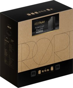 Obudowa Asus ProArt PA602 drewno (90DC00J0-B09020) 17