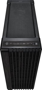 Obudowa Asus ProArt PA602 drewno (90DC00J0-B09020) 5