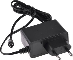 Jokomisiada Elektryczny tor rajdowy wyścigowy samochodowy 2 auta AUDI 4,5m RC0619 11