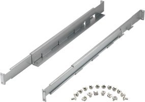 UPS APC Easy UPS SRV RM 3000VA (SRV3KRIRK-E) 3