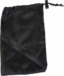 Skakanka sportowa Eb Fit 587887 300 cm 3