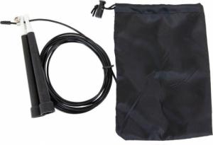 Skakanka sportowa Eb Fit 587887 300 cm 4