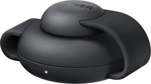 Ładowarka Anker ANKER MagGo Wireless Charging Station 3-in-1 Ladestation faltbar f�r iPhone und Apple Watch schwarz 1