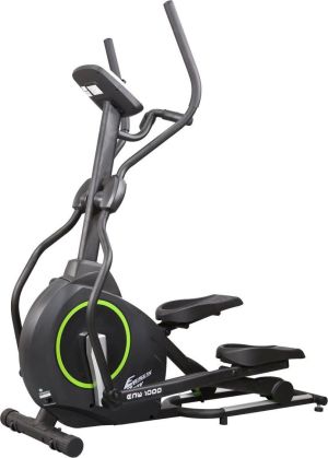 Orbitrek Eb Fit E-NW1000 magnetyczny 3