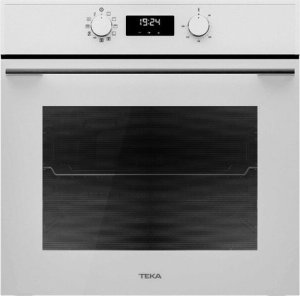 Piekarnik Teka Piekarnik pirolityczny Teka HSB620P 3552 W 70 L 1