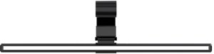 Yeelight Lampa na monitor Pura Monitor Light Bar Pro (48803-0) 3