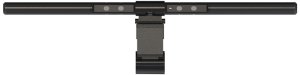 Yeelight Lampa na monitor Pura Monitor Light Bar Pro (48803-0) 4