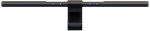 Yeelight Lampa na monitor Pura Monitor Light Bar Pro (48803-0) 6
