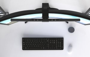 Yeelight Lampa na monitor Pura Monitor Light Bar Pro (48803-0) 12
