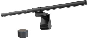 Yeelight Lampa na monitor Pura Monitor Light Bar Pro (48803-0) 2