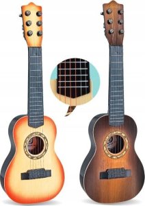 Madej Gitara 6 strunowa Madej 2