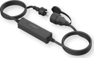 EQ3 Homematic IP Schalt-Mess-Kabel – außen 2