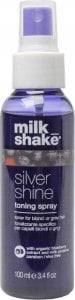 Milk Shake Milk_shake ICY Blond Toning Spray 100 ml 1