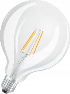 Ledvance LED comfort PAR16 230lm 3,7W/927 (35W) GU10 dim 1