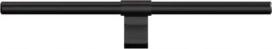 Lampka biurkowa Yeelight Lampa na monitor Yeelight Pura Monitor Light Bar Lite 2