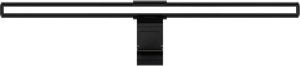 Lampka biurkowa Yeelight Lampa na monitor Yeelight Pura Monitor Light Bar Lite 3