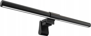 Lampka biurkowa Yeelight Lampa na monitor Yeelight Pura Monitor Light Bar Lite 5