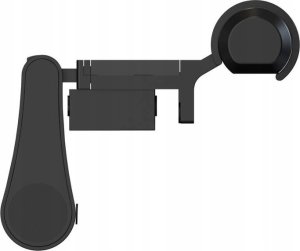 Lampka biurkowa Yeelight Lampa na monitor Yeelight Pura Monitor Light Bar Lite 6