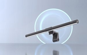 Lampka biurkowa Yeelight Lampa na monitor Yeelight Pura Monitor Light Bar Lite 8