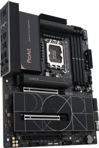 Płyta główna Asus PROART Z890-CREATOR WIFI 3