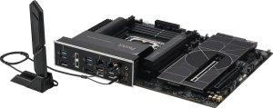 Płyta główna Asus PROART Z890-CREATOR WIFI 7