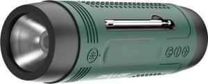 Głośnik Zealot Zealot S49 Pro 20W 1