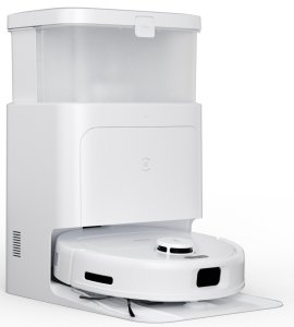 Robot sprzątający Ecovacs Deebot N30 Pro Omni 1