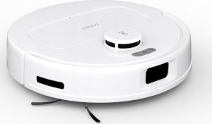 Robot sprzątający Ecovacs Deebot N30 Pro Omni 3