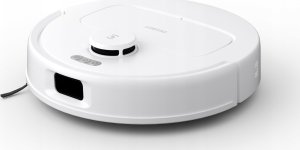 Robot sprzątający Ecovacs Deebot N30 Pro Omni 4