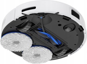 Robot sprzątający Ecovacs Deebot N30 Pro Omni 5
