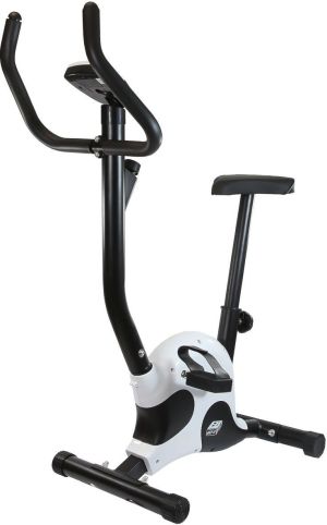 Rower stacjonarny Eb Fit B100 mechaniczny 2