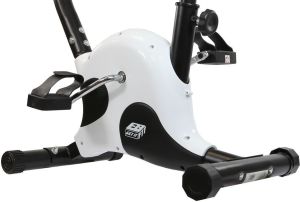 Rower stacjonarny Eb Fit B100 mechaniczny 5