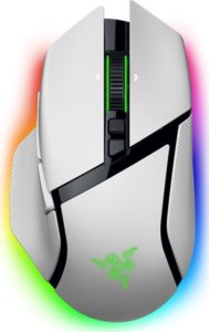 Mysz Razer Basilisk V3 Pro 35K  (RZ01-05240200-R3G1) 1