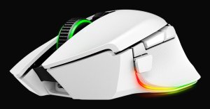 Mysz Razer Basilisk V3 Pro 35K  (RZ01-05240200-R3G1) 7