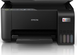 Urządzenie wielofunkcyjne Epson EcoTank ET-2864 (C11CJ67432) 2