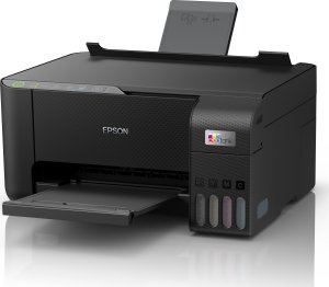 Urządzenie wielofunkcyjne Epson EcoTank ET-2864 (C11CJ67432) 3