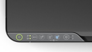 Urządzenie wielofunkcyjne Epson EcoTank ET-2864 (C11CJ67432) 5