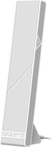 Płyta główna Gigabyte X870I AORUS PRO ICE 6