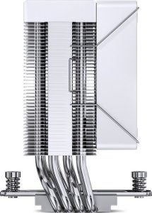 Chłodzenie CPU Jonsbo CR-1400 V2 Color Białe 10