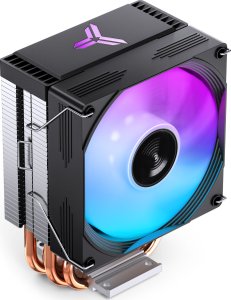 Chłodzenie CPU Jonsbo CR-1300 EVO 1