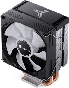 Chłodzenie CPU Jonsbo CR-1300 EVO 2