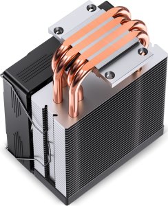 Chłodzenie CPU Jonsbo CR-1300 EVO 3