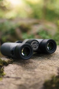 Lornetka Focus Focus Observer 8x34 ED 1