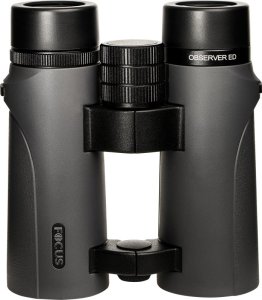 Lornetka Focus Focus Observer 8x34 ED 3